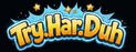 Try.Har.Duh Clothing - Home