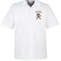 WHITE - FRONT